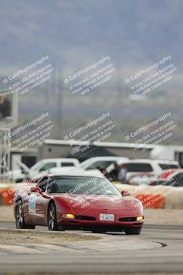 media/Nov-22-2025-Speed Ventures (Sat) [[a198746dab]]/5-Black Group/Session 3 (Turn 2)/